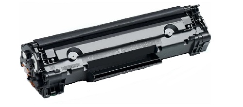 

Картридж SuperFine SF-W1500A(СЧ) W1500A С ЧИПОМ LJ-M111/M141 0.975K, SF-W1500A(СЧ)