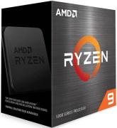 фото Процессор AMD Ryzen 9 5950X
