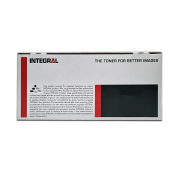 фото Тонер-картридж Integral TK-1248