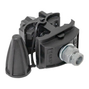 фото Зажим EKF P3X-95