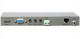 фото Передатчик  Gefen EXT-UHDV-HBTLS-TX