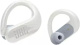 фото Наушники беспроводные JBL JBLENDURPEAK3WHT в Краснодаре
