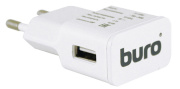 фото Зарядное устройство Buro TJ-159W