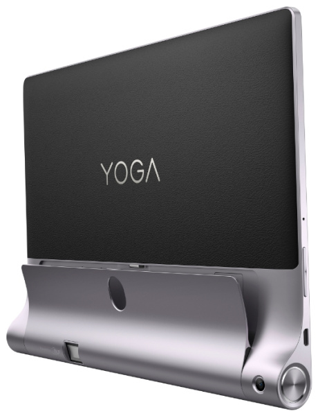фото Планшет  Lenovo Yoga Tablet 3 PRO LTE