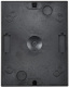 фото Переключатель кулачковый  IEK MI-CS21-016-010 в Воронеже