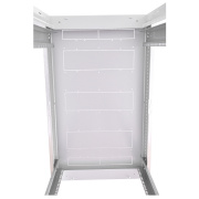 фото Шкаф ЦМО ШТК-М-42.8.10-3ААА