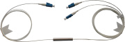 фото Фильтр Optiset CWDM-EDGE-device