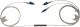 фото Фильтр  Optiset CWDM-EDGE-device в Екатеринбурге