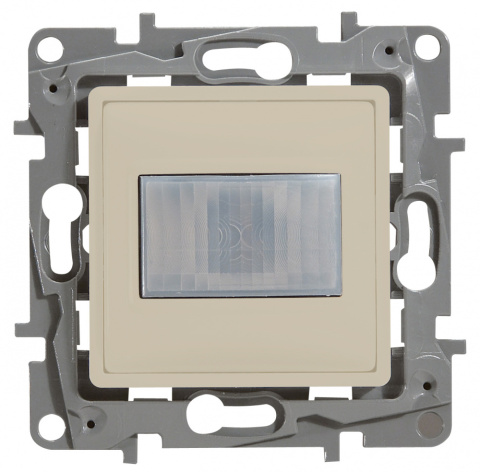 фото Датчик движения  Legrand 672317 в Красноярске