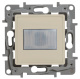 фото Датчик движения  Legrand 672317 в Красноярске