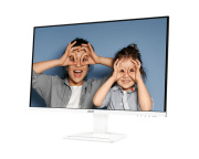фото Монитор MSI PRO MP273QW E2