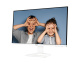 фото Монитор 27" MSI PRO MP273QW E2 в Красноярске