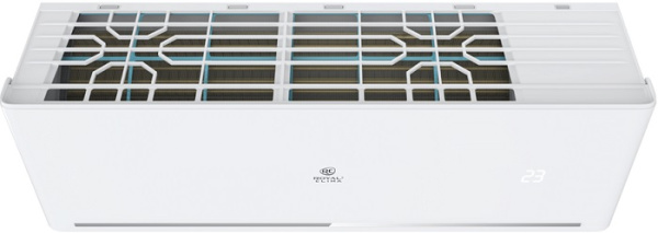 фото Сплит-система  Royal Clima RC-FC70HN в Уфе