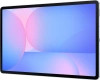фото Планшет 13.1" Samsung Galaxy Tab S10 FE+ 8/128GB в Красноярске