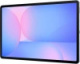 фото Планшет 13.1" Samsung Galaxy Tab S10 FE+ 8/128GB в Красноярске