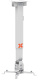 фото Кронштейн настенный UNITEKI PM2102W