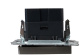фото Розетка USB  IEK BR-U22-018-K46 в Уфе