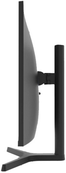 фото Монитор 27" AIWA MD2707-1 в Казани