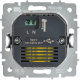 фото Розетка USB  IEK BR-U13-065-K37 в Казани