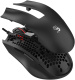 фото Мышь  A4Tech Bloody ES8 в Омске