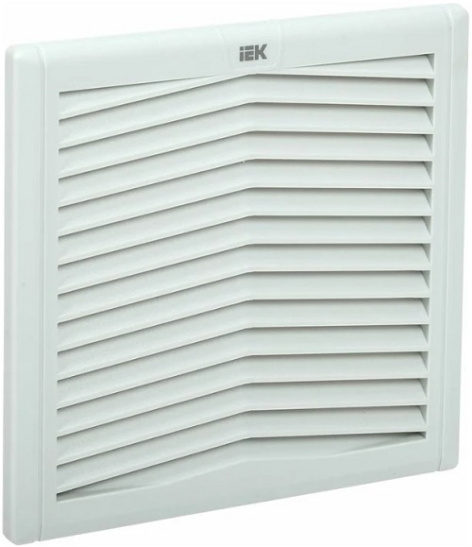 Изображение товара Фильтр IEK YVR10D-EF-200-55