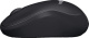 фото Мышь wireless Logitech B220 Silent