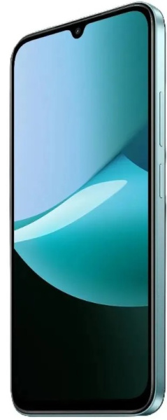 фото Смартфон  Xiaomi Redmi 15C RU 4/128GB в Санкт-Петербургe