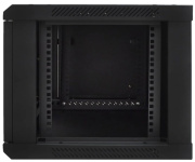 фото Шкаф SNR SNR-TWC-6-SF-R-B