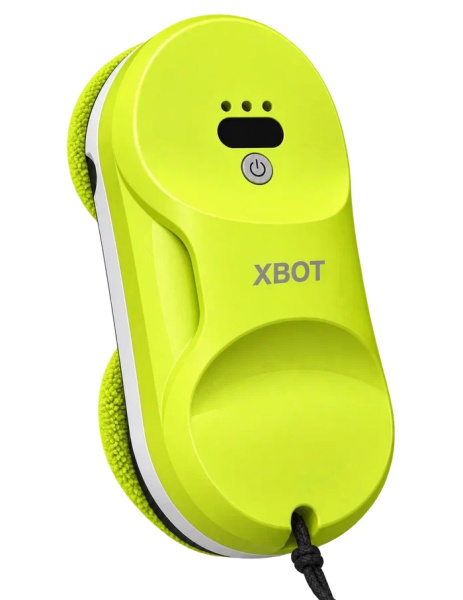 фото Робот-мойщик окон Xbot A11