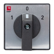 фото Переключатель кулачковый EKF pk-1-41-25