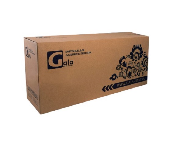 

Картридж GalaPrint GP_56F0Z00_Drum для принтеров Lexmark LaserPrinter-MS/MX321/MS/MX421/MS/MX521/MX522/MS621/MS/MX622/B2338/MB2338/B2442/MB2442/B2546/, GP_56F0Z00_Drum