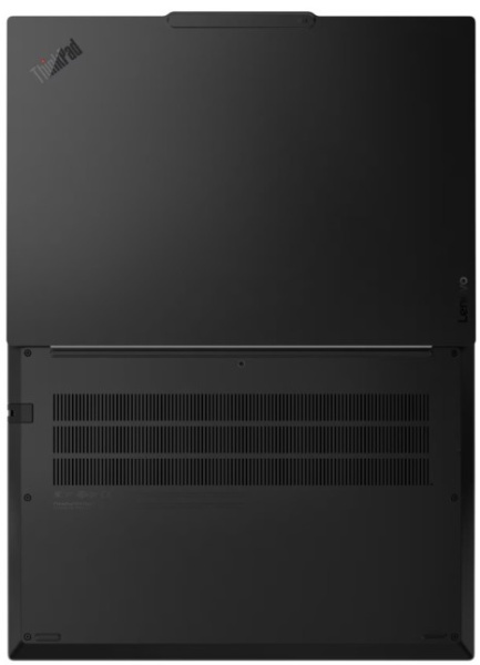 фото Ноутбук  Lenovo Thinkpad E14 Gen 7 в Воронеже 14 ", Ryzen 5, 16 Гб RAM, 512 Гб SSD, Radeon 740M, Черный