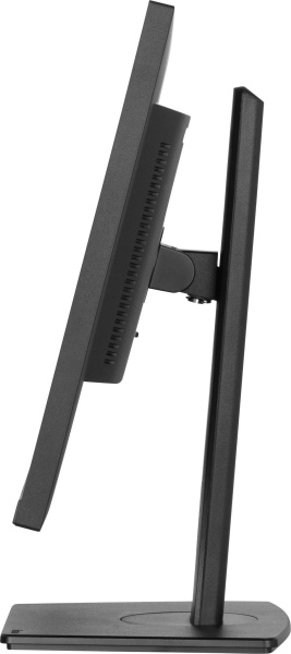 фото Монитор 27" Iiyama ProLite XUB2797QSN-B2 в Екатеринбурге