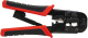 фото Инструмент  SNR SNR-HT-568R в Санкт-Петербургe