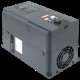 фото Преобразователь частоты  EKF PD-150-FC-15K-43-B в Уфе