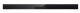 фото Саундбар  Xiaomi Soundbar Pro 2.1 ch NS4-EU