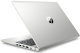 фото Ноутбук  HP ProBook 445 G7 