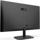 фото Монитор 27" AOC 27B2DM в Уфе