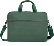 фото Сумка Lamark L215 Green