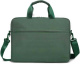 фото Сумка для ноутбука Lamark L215 Green в Омске