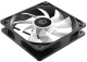 фото Вентилятор для корпуса ID-Cooling XF-120-ARGB-K в Челябинске