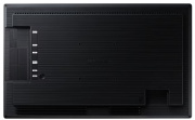 фото Интерактивная панель Samsung QB24C