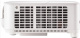 фото Проектор  Viewsonic PX701-4K в Санкт-Петербургe