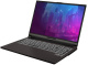 фото Ноутбук  OSIO CyberLine C160i-004 в Самаре 16 ", Core i7, 16 Гб RAM, 512 Гб SSD, GeForce RTX 4060, Коричневый