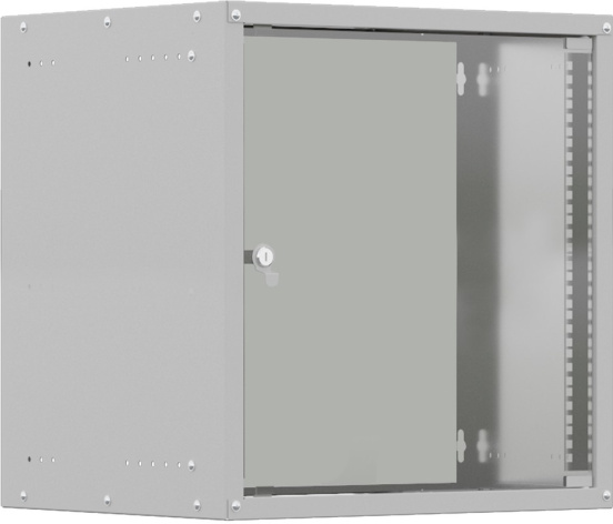 фото Шкаф настенный NTSS NTSS-WL12U5560GS в Уфе