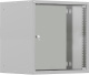 фото Шкаф настенный NTSS NTSS-WL12U5560GS в Уфе