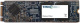 фото Накопитель SSD M.2 2280 ТМИ ЦРМП.467512.002-02 в Екатеринбурге 512 ГБ