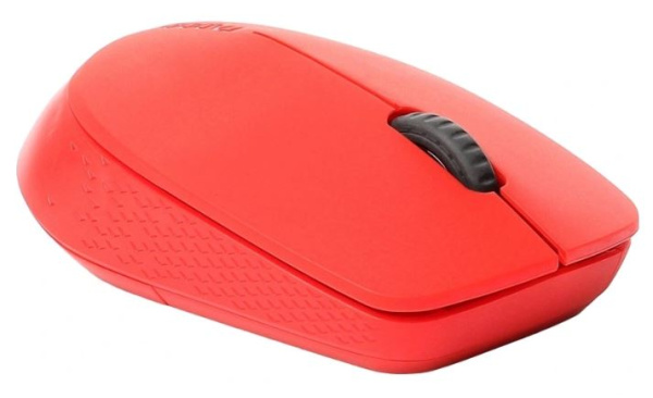 фото Мышь Wireless Rapoo M100 в Казани
