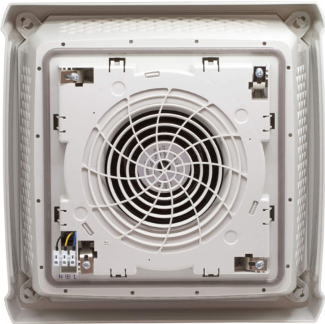 фото Вентилятор  DKC R5SCF501 в Санкт-Петербургe