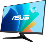 фото Монитор ASUS VY279HF